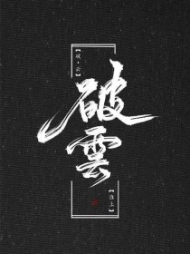 97人人瑟瑟人人婷